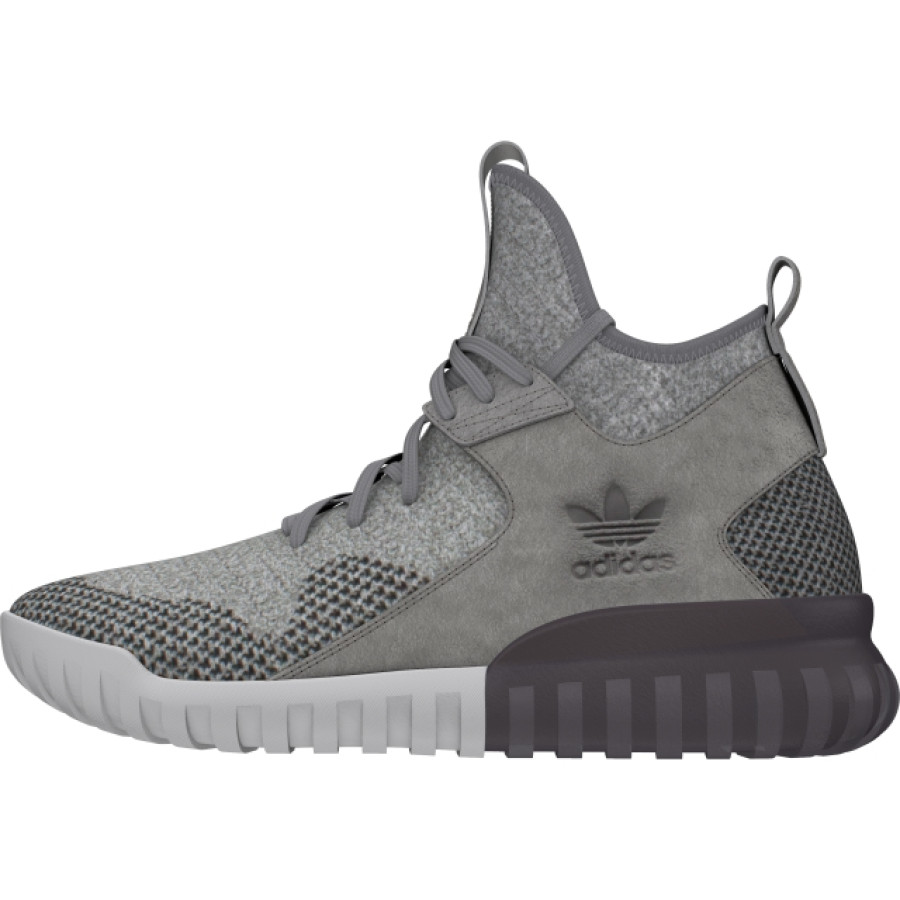 adidas Patike TUBULAR X PK 