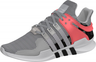 adidas Patike EQT SUPPORT ADV 