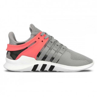 adidas Patike EQT SUPPORT ADV 
