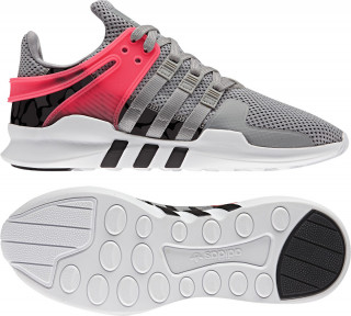 adidas Patike EQT SUPPORT ADV 