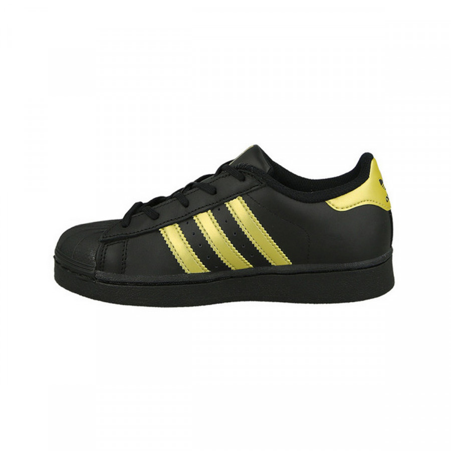 adidas gazelle silver green womens adidas Superstar main image 0