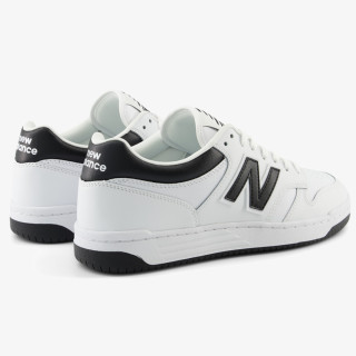 NEW BALANCE Patike BB480 