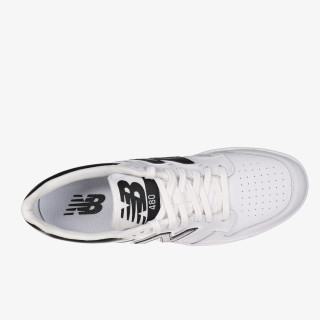 NEW BALANCE Patike 480 