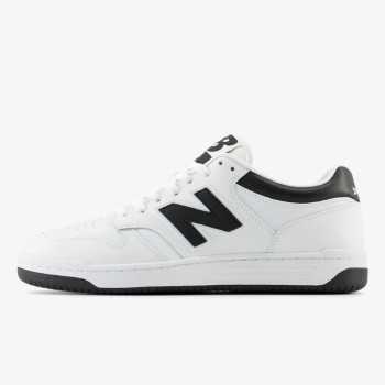 NEW BALANCE Patike BB480 