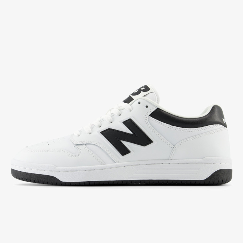 NEW BALANCE Patike 480 