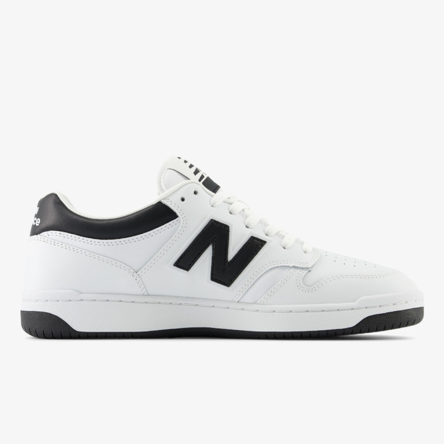 NEW BALANCE Patike BB480 