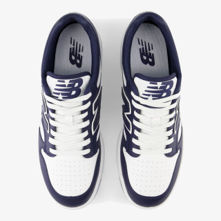 NEW BALANCE Patike 480 