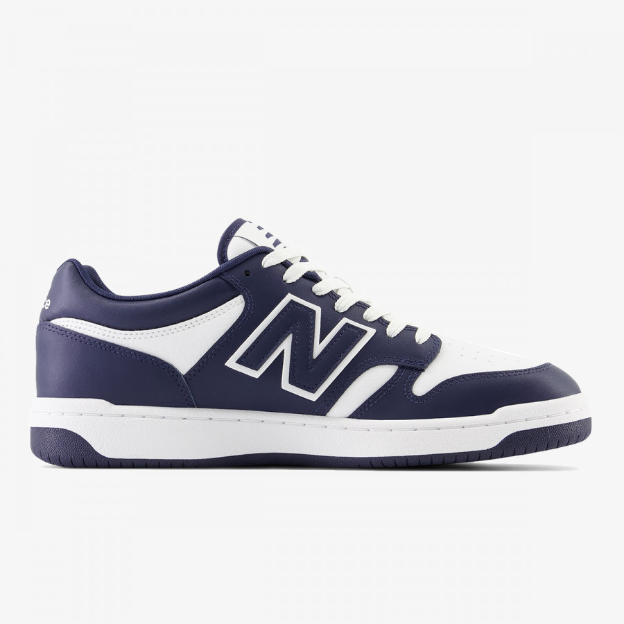 NEW BALANCE Patike 480 