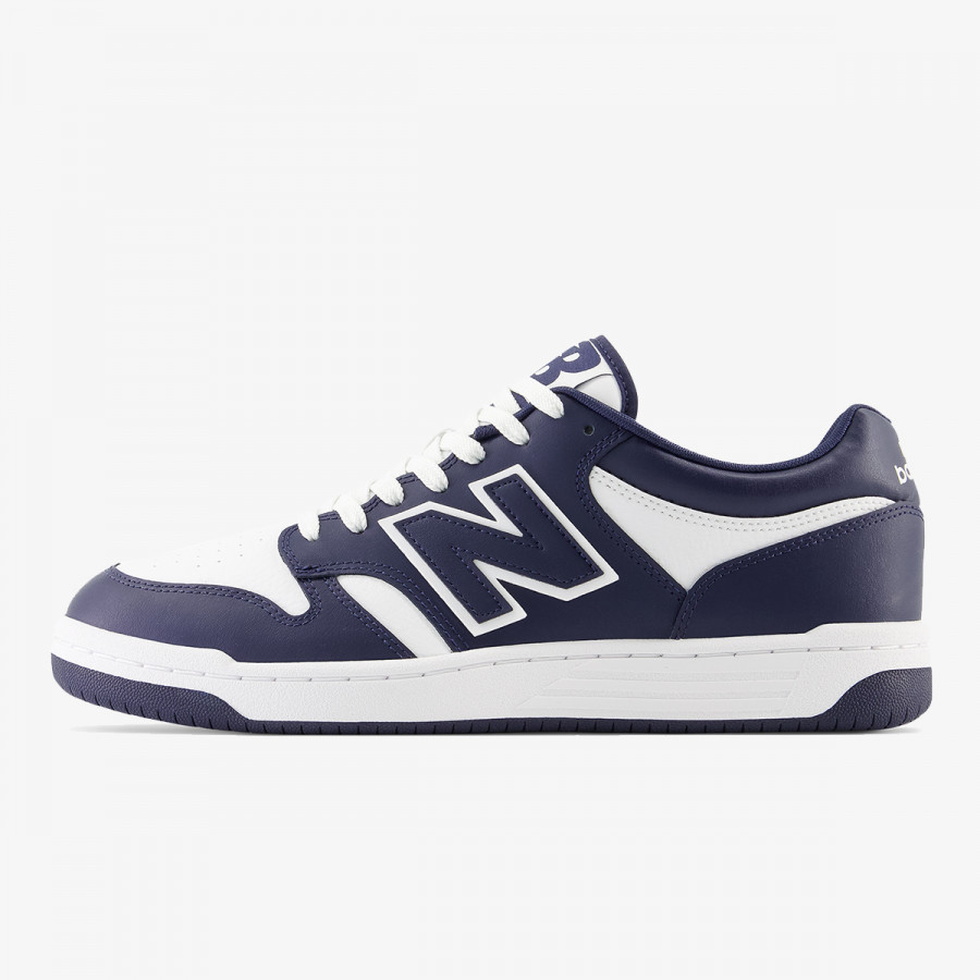 NEW BALANCE Patike 480 