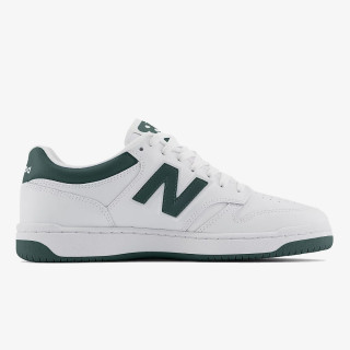 NEW BALANCE Patike 480 