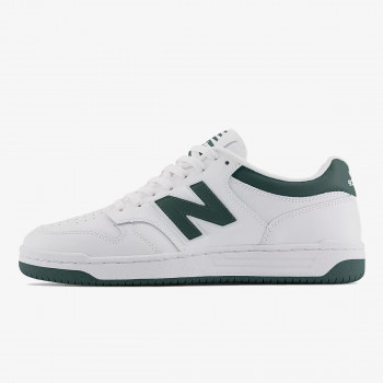 NEW BALANCE Patike NEW BALANCE Patike NEW BALANCE - 480 