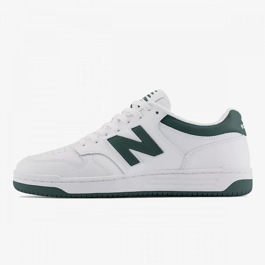 NEW BALANCE Patike 480 