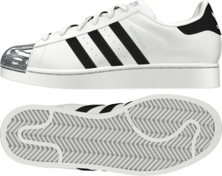 adidas Patike SUPERSTAR METAL TOE W 