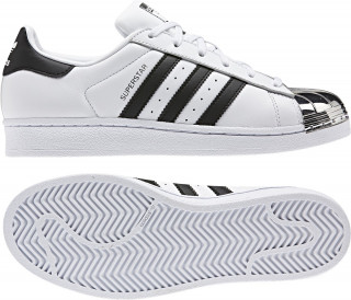 adidas Patike SUPERSTAR METAL TOE W 