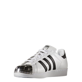 adidas Patike SUPERSTAR METAL TOE W 