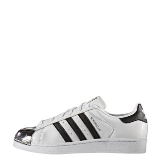 adidas Patike SUPERSTAR METAL TOE W 