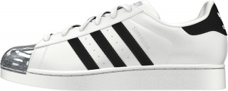 adidas Patike SUPERSTAR METAL TOE W 