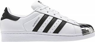 adidas Patike SUPERSTAR METAL TOE W 