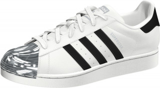 adidas Patike SUPERSTAR METAL TOE W 