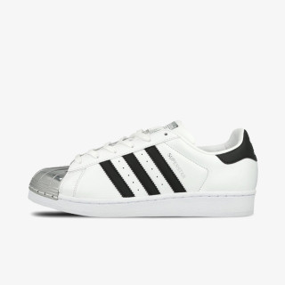 adidas Patike SUPERSTAR METAL TOE W 