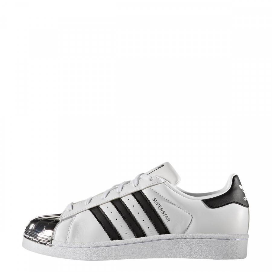 adidas Patike SUPERSTAR METAL TOE W 