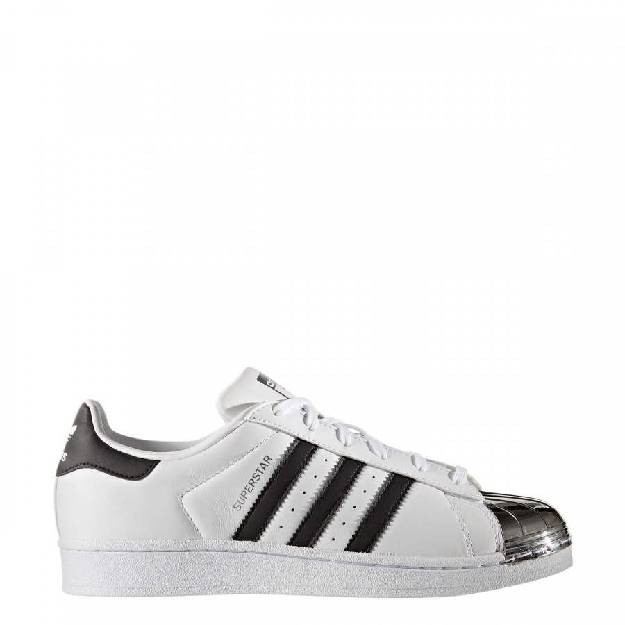 adidas Patike SUPERSTAR METAL TOE W 