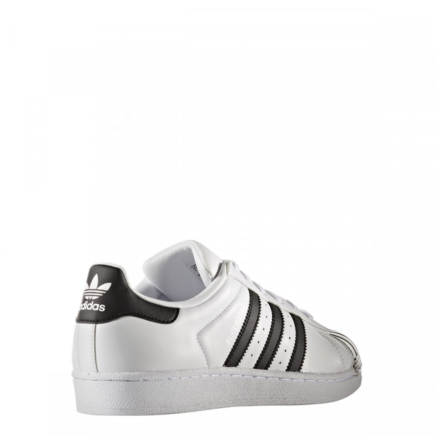 adidas Patike SUPERSTAR METAL TOE W 