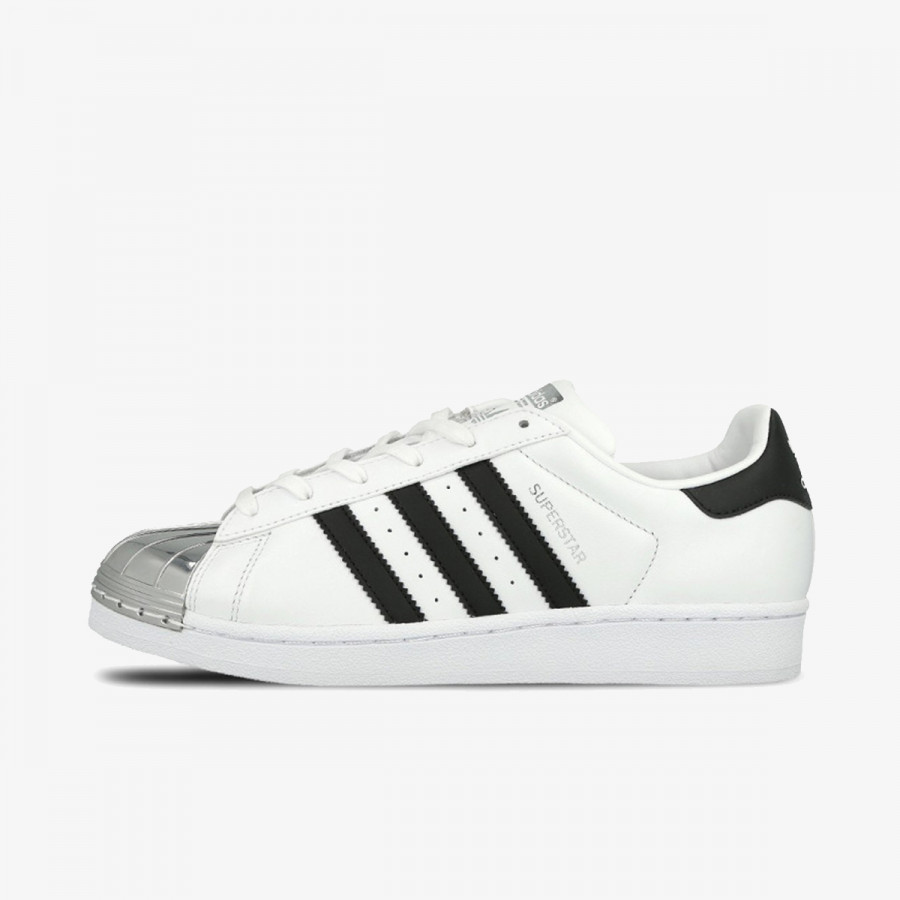 adidas Patike SUPERSTAR METAL TOE W 