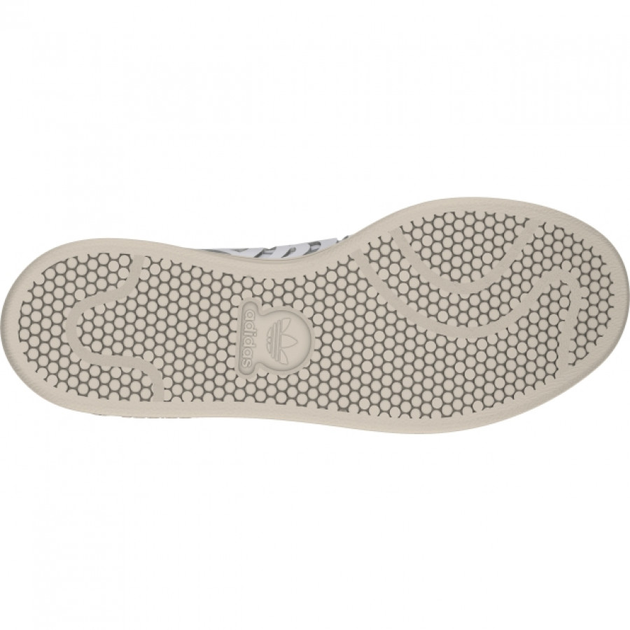 Adidas stan online smith cutout w