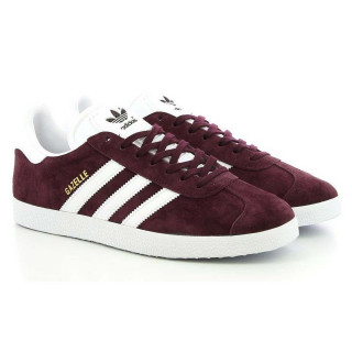 adidas Patike GAZELLE 