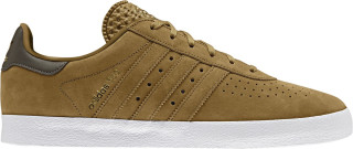 adidas Patike ADIDAS 350 