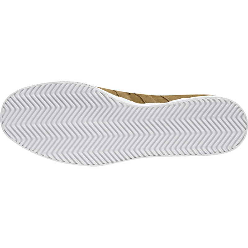 adidas Patike ADIDAS 350 
