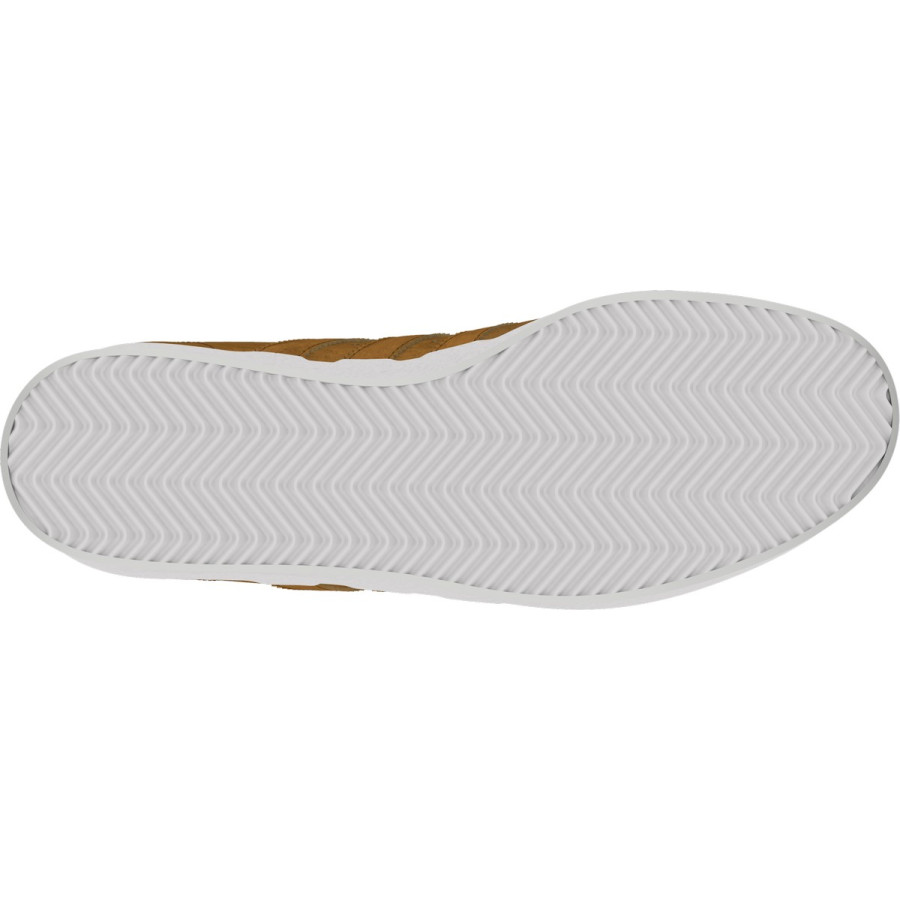 Adidas yeezy buzz shop