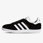 Gazelle adidas cena top
