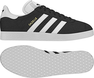 adidas Patike Gazelle 