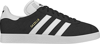 adidas Patike Gazelle 