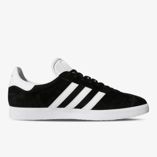 adidas Patike Gazelle 