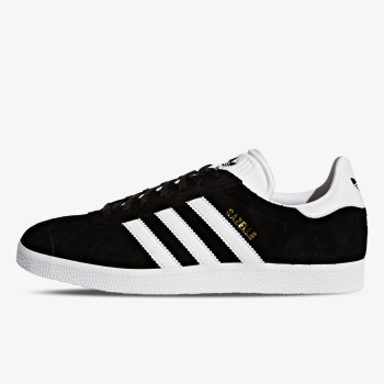 adidas Patike GAZELLE 