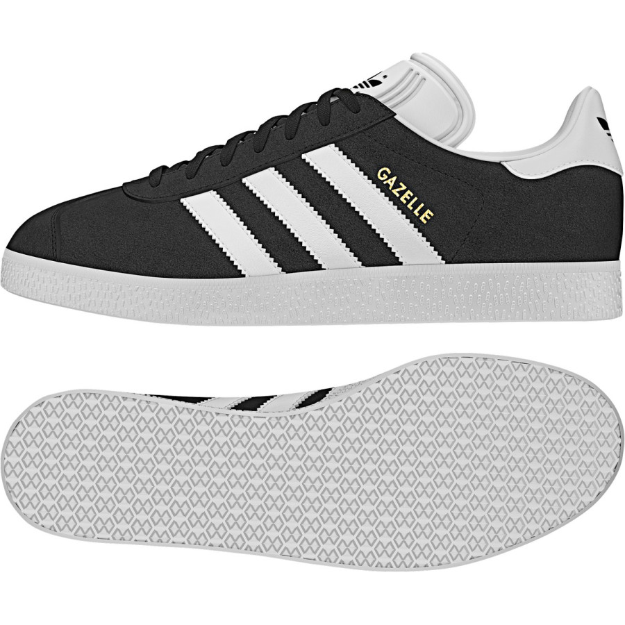 adidas Patike Gazelle 