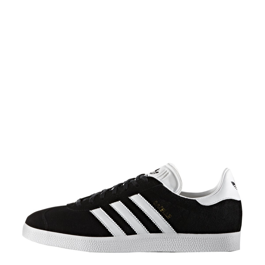 adidas Patike Gazelle 