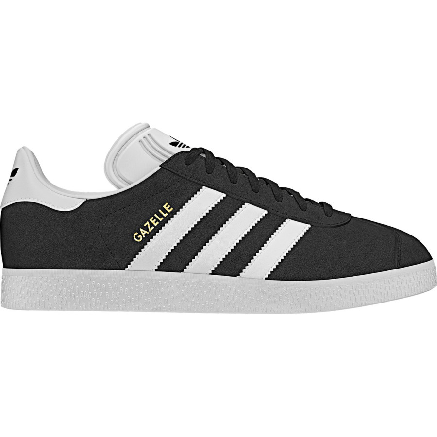 adidas Patike Gazelle 