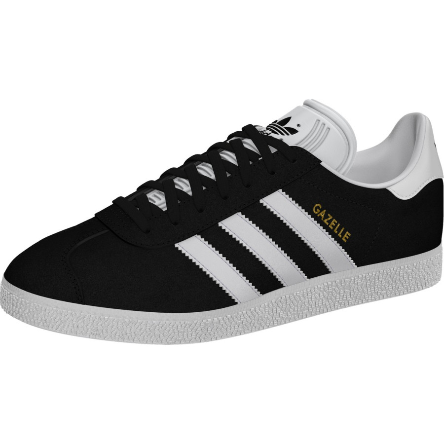 adidas Patike Gazelle 