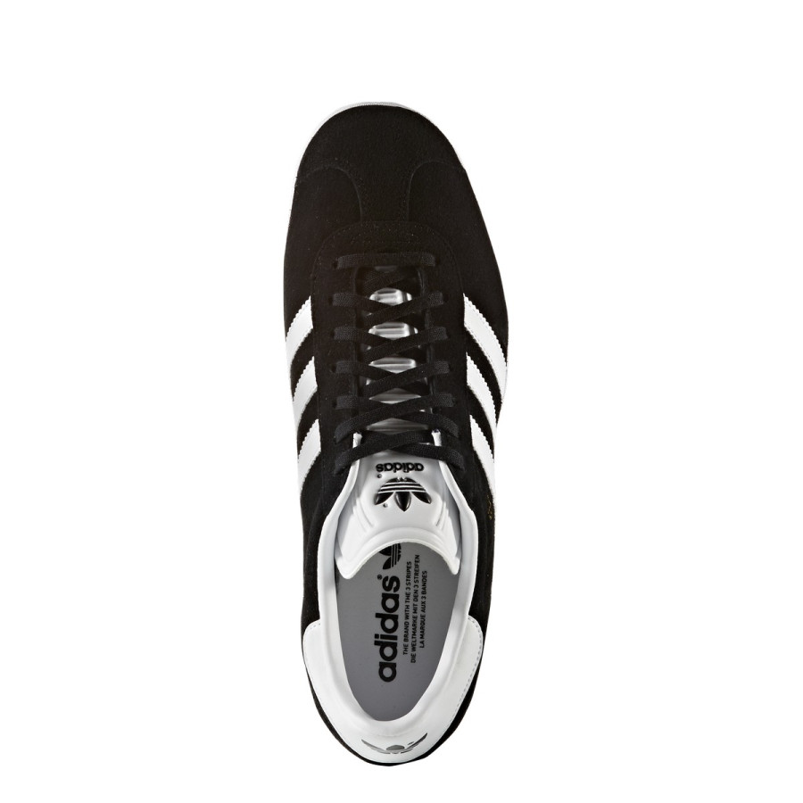 adidas Patike Gazelle 