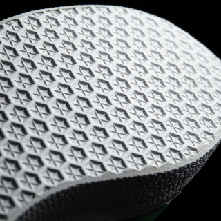 adidas Patike GAZELLE 