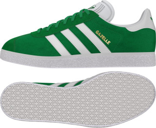 adidas Patike GAZELLE 