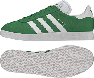 adidas Patike GAZELLE 