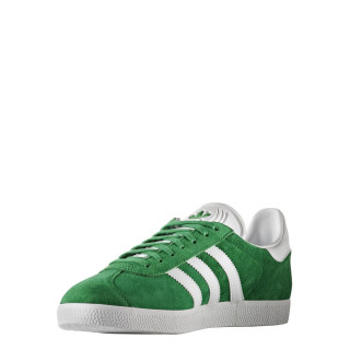 adidas Patike GAZELLE 