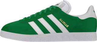 adidas Patike GAZELLE 