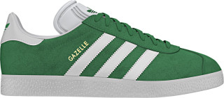 adidas Patike GAZELLE 