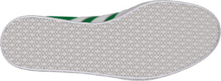 adidas Patike GAZELLE 